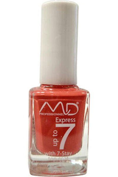 MD Professionnel EXPRESS UP TO 7 876 12ML