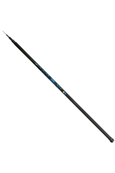 Kamasaki Varga Viking greutate de lansare 5-20g, lungime 2m, greutate 210g