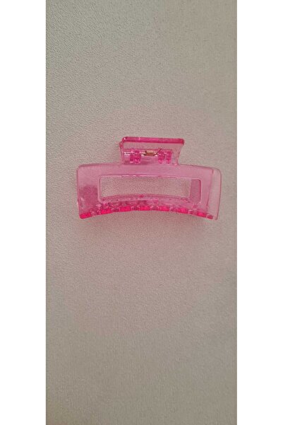 PAZEN MODA COLORFUL LATCH CLASP