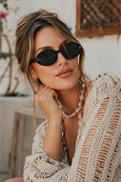 By Donetto Rigel Unisex Uv Protection Sunglasses