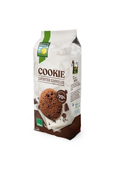 MÜHLE Biscuiti cu ciocolata,