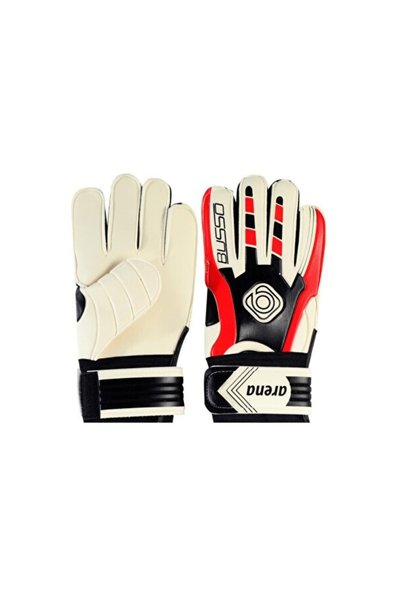 Empressco High-Quality Goalkeeper Gloves, Multiple Color Options, Make a Diff...