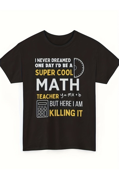 17 seramik Men'S And Women'S Science Funny Nerd Physics Bee Problem/Equation ...