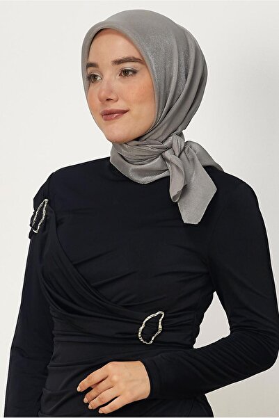 Alvina Amber Scarf 8645