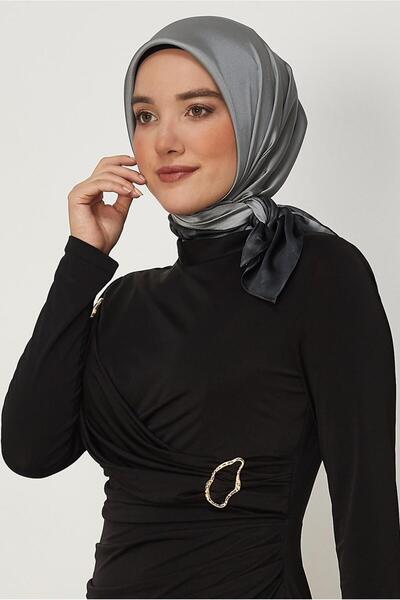 Alvina Carmen Scarf 8642