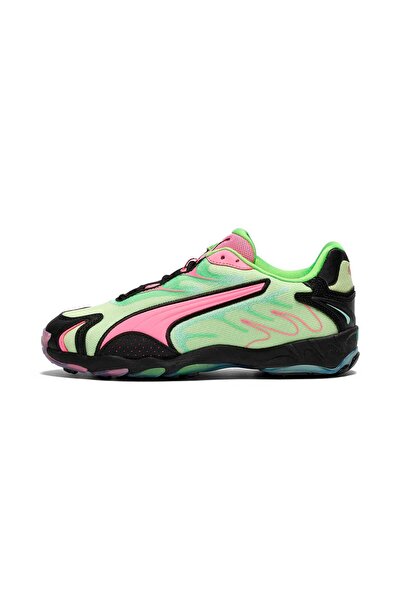 Puma Inhale Speed Style Women's Shoes