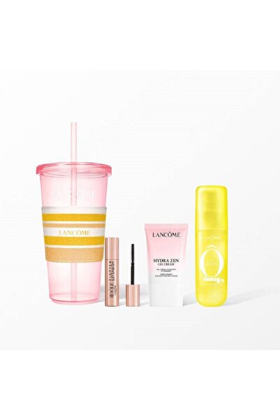 Lancome , Summer Cup Ô Zenith, Set Esentiale Vara Pentru Femei-Spray pentru P...