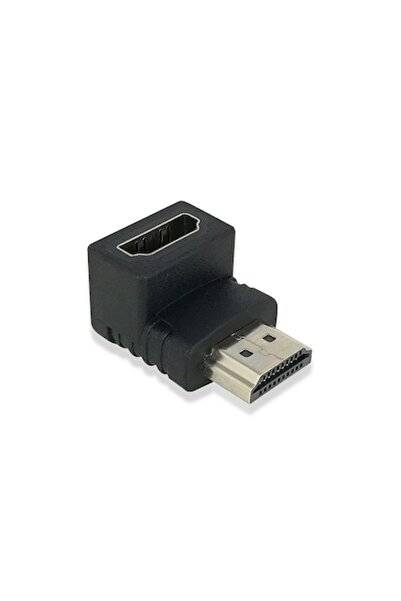 Act Adaptor HDMI HDMI-A mamă la mamă, 250513, Convertor special
