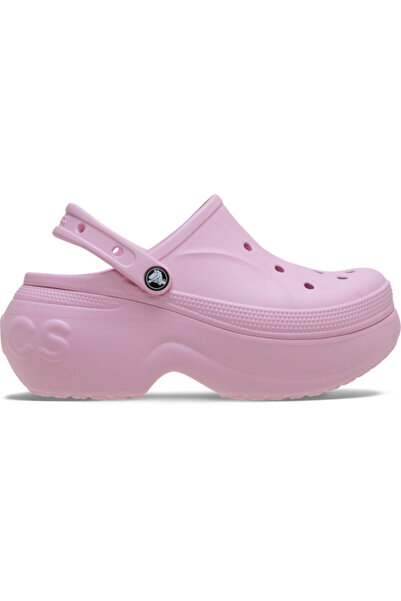Crocs Saboti Bella Clog