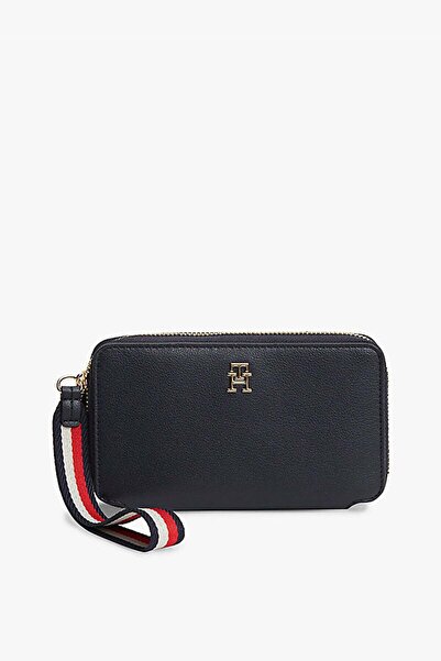 Tommy Jeans Women's Wallet-Aw0Aw18699