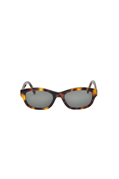 Yves Saint Laurent SLT M172 003 53