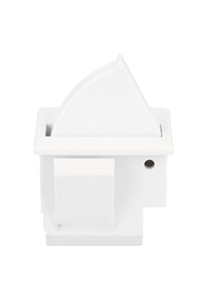 Hisense Intrerupator usa frigider Hisense, 250 V, 2,5 A, AC, Snap-in