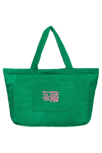BİLLABONG Geantă tote pentru femei, Geantă unisex