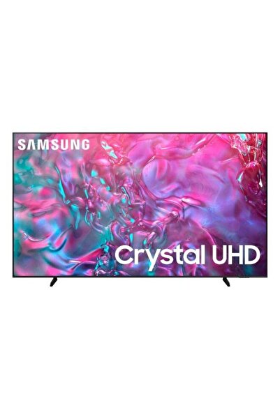 Samsung 98 Inch 4K Display Smart TV with Supersize Picture Enhancer, Motion X...