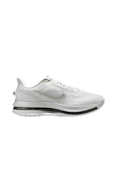 Nike Pantofi sport Pegasus Premium - 44