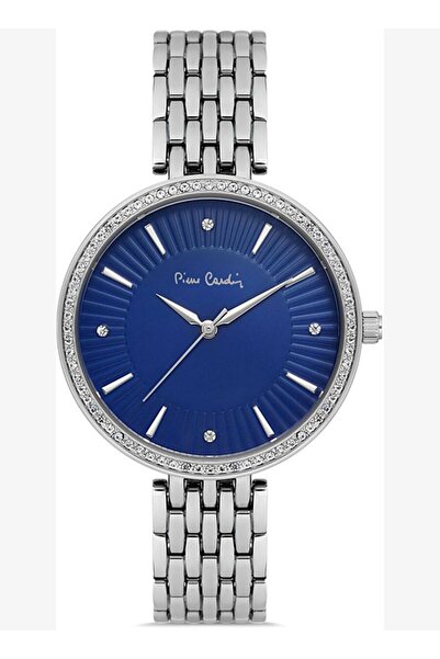 Pierre Cardin 800902F02 Wristwatch