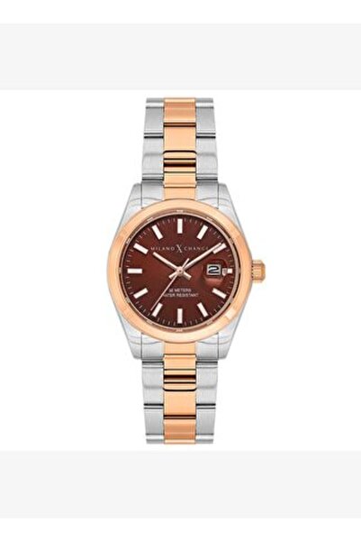 Milano X Change MXL6127 Women's Wristwatch