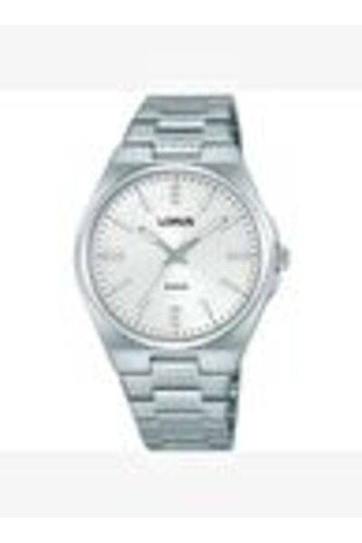 Lorus Rg309Xx9 Wristwatch