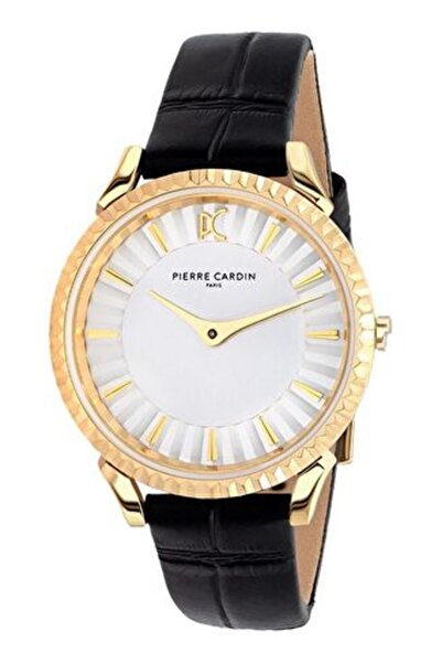 Pierre Cardin CPI.2568 Wristwatch