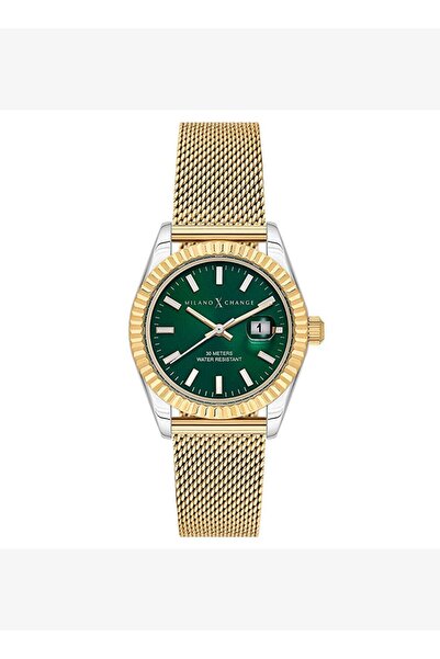 Milano X Change MXL6119 Women's Wristwatch