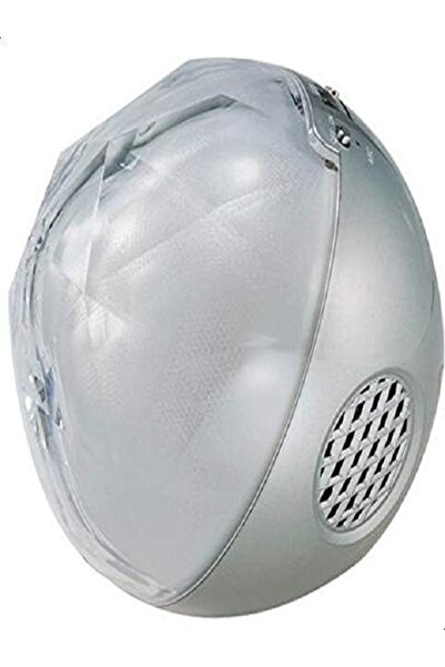 Generic Color Ball Bluetooth Speaker