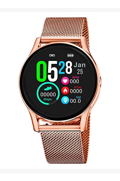Lotus 50001/1 Women's Wristwatch
