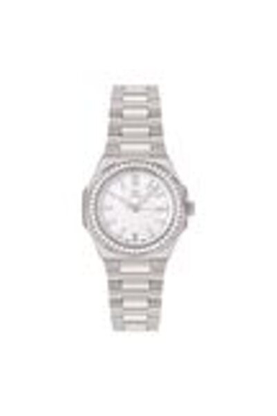 GF Ferre Gfssw2388L Women's Wristwatch
