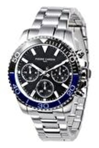 Pierre Cardin CNI.0009 Wristwatch
