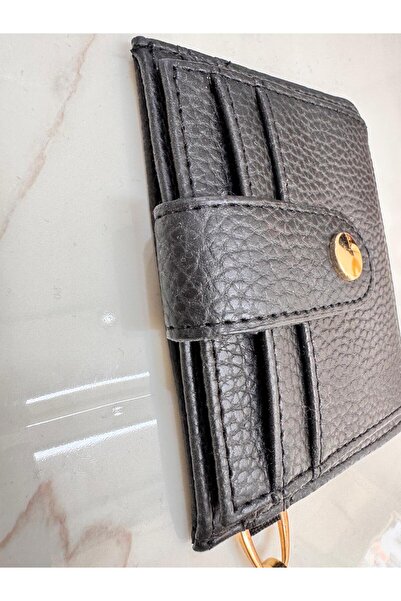 La Perla Boutique Wallet card holder