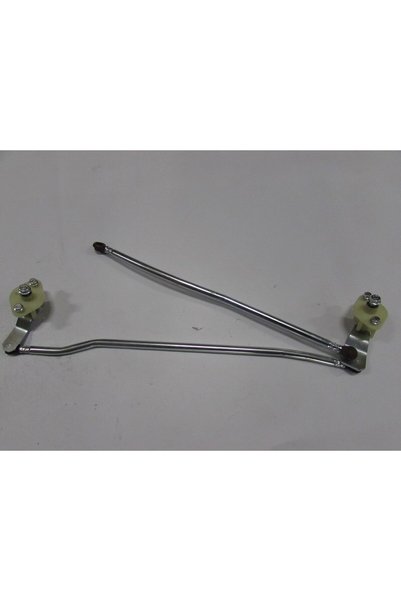 BH 626 1992-1997 SILECEK MANIVELASI