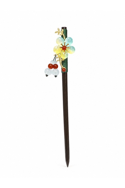 MİLALAZO Chinese Hairpin Chinese Hair Stick Hair Accessory
