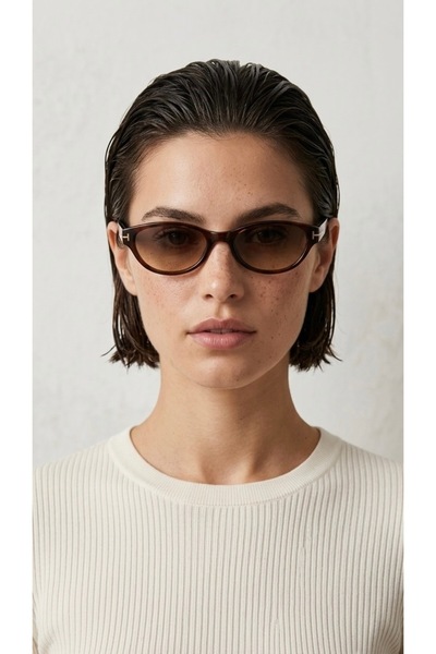 LOOKUP Women's Sunglasses Uv400 Protection New Season Cat Eye Vintage Glasses...