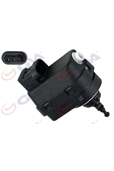 GVA FAR AYAR MOTORU CLIO 1/2-SYMBOL-KANGOO-LAGUNA-MEGANE I-TRAFIC 2