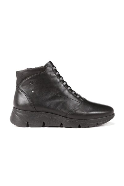 Fluchos BONA F1358 Black