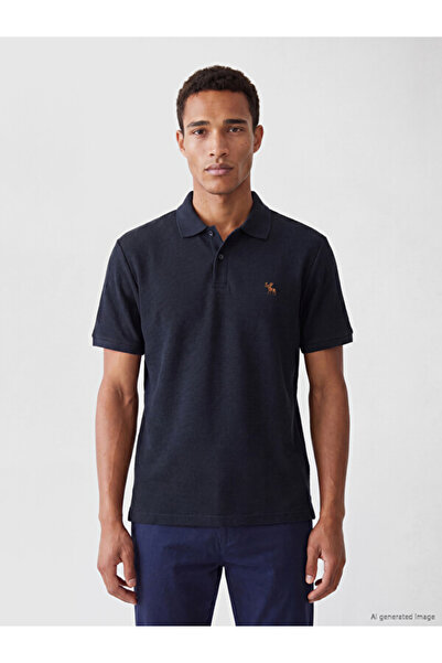 LC Waikiki Timeless Clothing & Timeless Choices Devark Roba Collar Embroidere...
