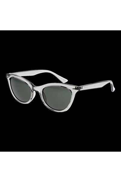 Esprit Ochelari de soare ET39115 505 51