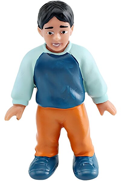 Bratz Scorchin Serisi Bebekleri Jade