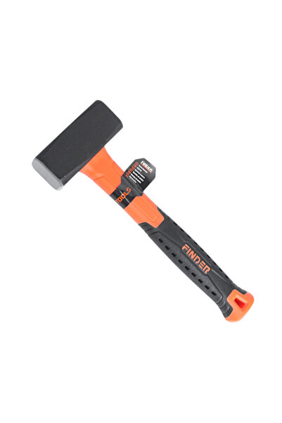 finder Βαριοπούλα - 1000g - - 191319