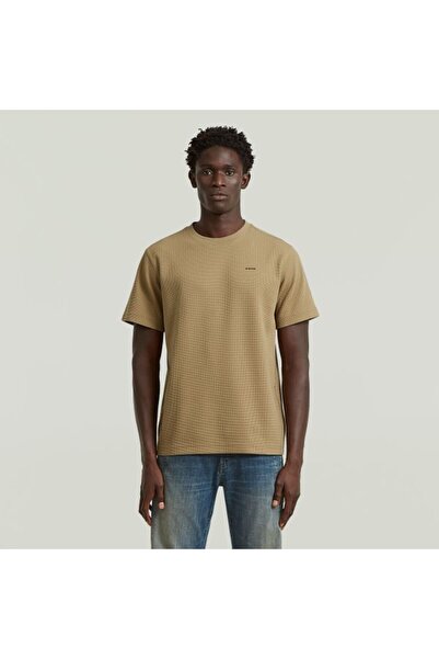 G-STAR RAW T-SHIRT