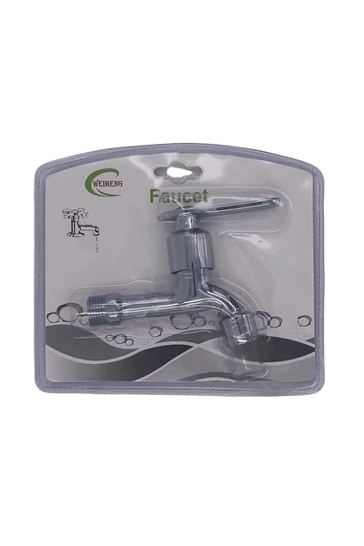 Tradesor Βρύση - Κάνουλα - WJ-B31035 - 080147