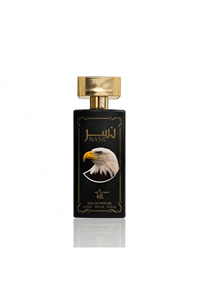 Ayelet Parfum Nasr 100 ML