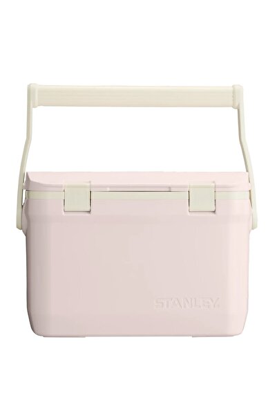 Stanley The Easy-Carry Outdoor Cooler 15.1L