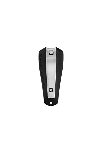 ZWILLING Unghiera 65 mm, inox satinat, suport plastic - TWINOX