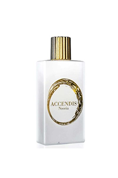 ACCENDIS Nooria Eau de Parfum 100ml