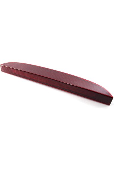 arotomarket 7700410753 Clio 2 Hatchback (hb) 3. Stop lambası (98-06)