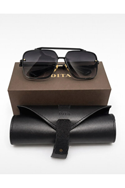 Dita Sunglasses