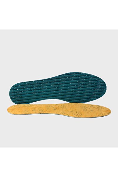 Coccine Pereche Branturi Tip Talpici Latex cu Aloe Vera – Latex Aloe Vera