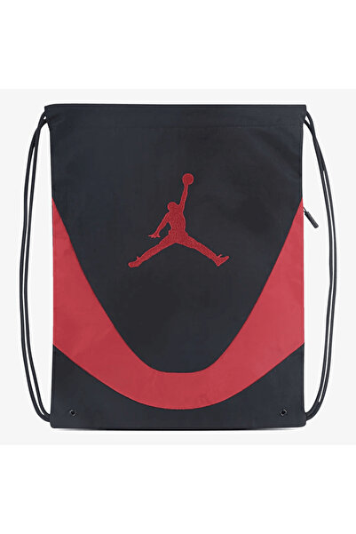 Nike JAM FLIGHTCORE GYM SACK