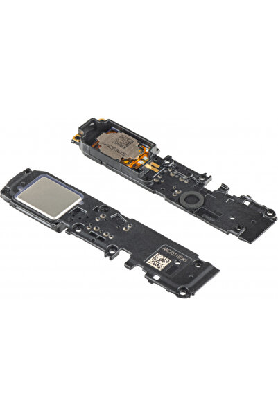 realme Buzzer 16 Pro+, Pachet Service 612127001024
