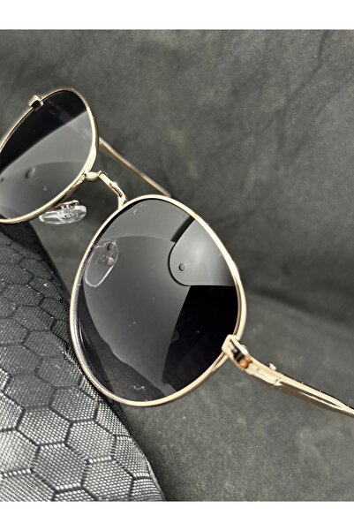 Sunglasses Ochelari de soare unisex – New Fashion Styles